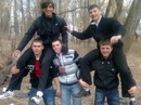 Іван Гасійчук фотография #47 (источник - https://vk.com/id96542975)