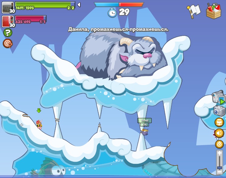 Влад Панфиленко фотография #28