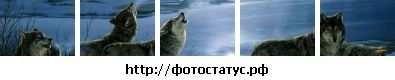Іван Фірич фотография #28 (источник - https://vk.com/id16423673)