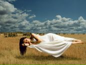 Фотография Путинцевой Елены