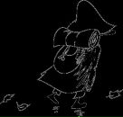 Фотография Жданова Александра