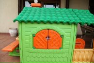 Марія Карпінська фотография #2 (источник - https://vk.com/id11737031)