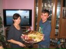 Назарій Оніщук фотография #8 (источник - https://vk.com/id160540869)