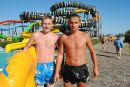 Сергій Печенік фотография #40 (источник - https://vk.com/id36756402)