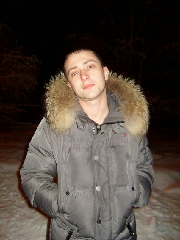 Александр Ильницкий фотография #34