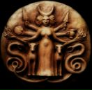 Фотография Плюсниной Юлии