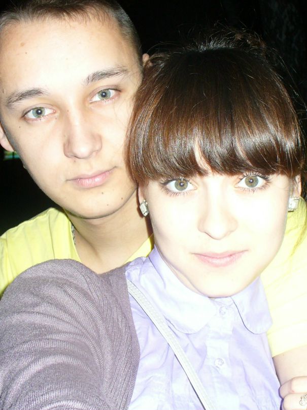 Руслан Марсович фотография #25