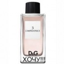 Любовь Κарасева фотография #35 (источник - https://vk.com/id79285100)