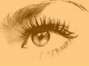 Фотография Шагако Надежды