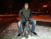 Влад Євдокимов фотография #19 (источник - https://vk.com/id69206193)