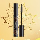 Ева Κарасева фотография #14 (источник - https://vk.com/id163325700)