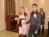 Лілія Пелиньо фотография #23 (источник - https://vk.com/id23184108)