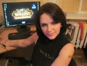 Фотография Кутасовой Натальи