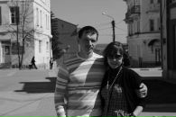 Фотография Шацких Андрей