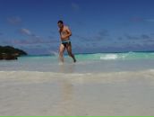 Фотография Морозова Ивана