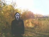 Фотография Фаткулина Василия