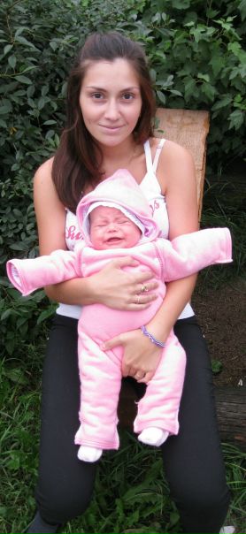 №2, Irma Belenkaya №2, Irma Belenkaya