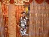 Ірка Симчера фотография #17 (источник - https://vk.com/id53862241)