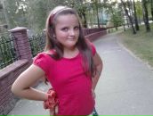 Віка Сивопляс фотография #31 (источник - https://vk.com/id125885607)