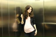 Фотография Великий Данил