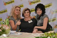 Vitalii Androniak фотография #38 (источник - https://vk.com/id22871013)