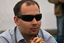 Фотография Виктор Артёмин
