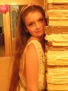 Софія Козійчук фотография #49 (источник - https://vk.com/id158236749)
