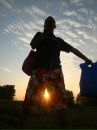 Роман Загородній фотография #32 (источник - https://vk.com/id51833394)