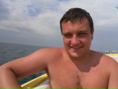 Фотография Шмелева Андрея