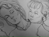 Світлана Пашковська фотография #50 (источник - https://vk.com/id139843497)