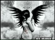 Фотография Архипенковой Оксаны