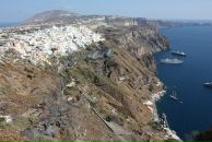 Евгений Иевлев фотография #40 (источник - https://vk.com/id2978352)