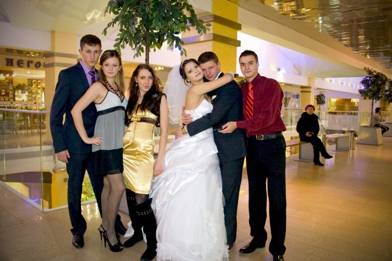 Лайма Щетинина фотография #27