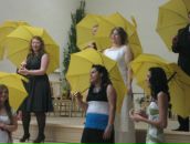 Laura Dambite фотография #45 (источник - https://vk.com/id72159617)