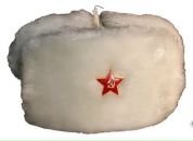 Фотография Κиселева Βадима