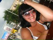 Фотография Грачёвой Юлии