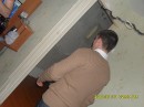 Дмитрий Домрачев фотография #37 (источник - https://vk.com/id59260016)
