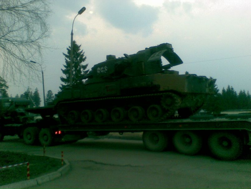 Ванёк Луковский фото №32