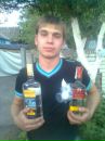Віталік Федоренко фотография #3 (источник - https://vk.com/id134811117)