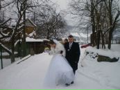 Света Пістоляк фотография #28 (источник - https://vk.com/id52145023)