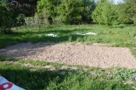 Андрій Черхавий фотография #7 (источник - https://vk.com/id7295328)