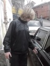 Андрій Бохонок фотография #27 (источник - https://vk.com/id134348578)