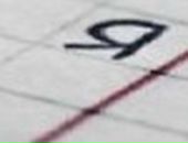 Іра Тодосійчук фотография #29 (источник - https://vk.com/id138059221)