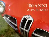 Александр Перьков фотография #9 (источник - https://vk.com/id1999787)