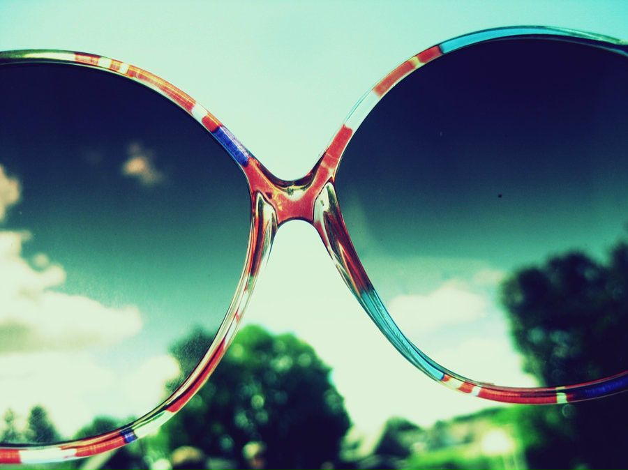 Евгений Величенко фотография #6