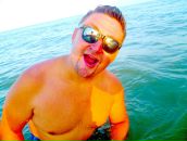 Фотография Крюкова Алексея