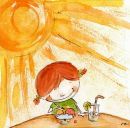 Фотография Зверевой Елены