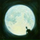 Вика Мельник фотография #37 (источник - https://vk.com/id13850940)