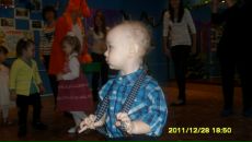 Фотография Галиуллиной Оксаны