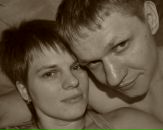 Фотография Харской Ольги